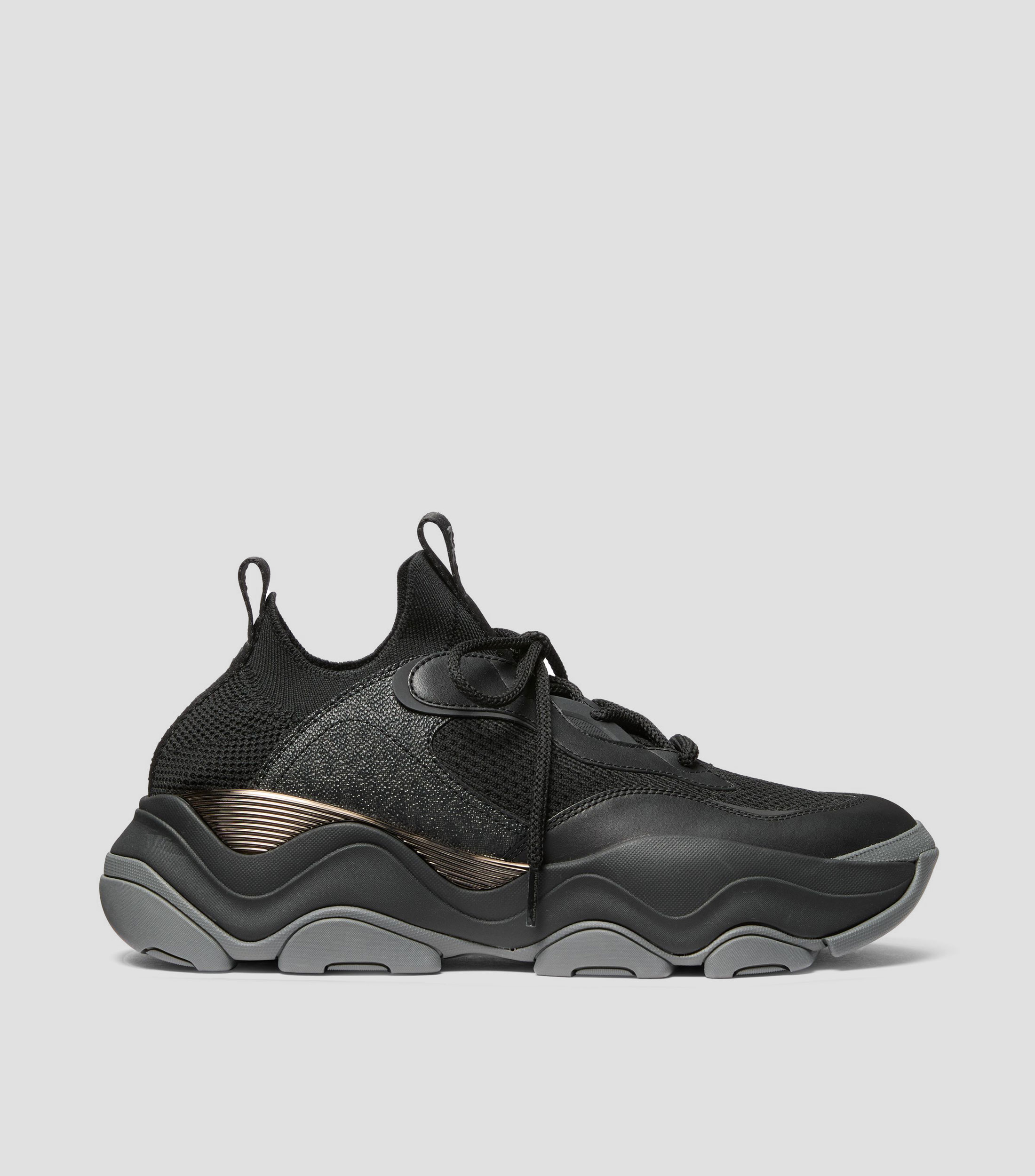 Tenis casuales Atlas Hombre